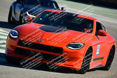 media/Nov-01-2025-Speed Ventures (Sat) [[3969607d77]]/Black Group/Session 2 (Turns 1 and 3)/